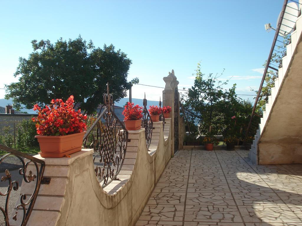 Apartment Blaza Senj (Lika-Senj) Quarto foto