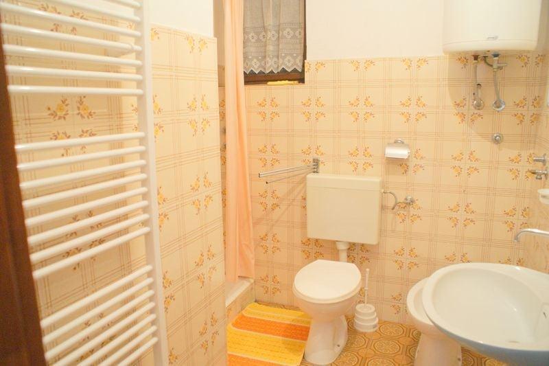 Apartment Blaza Senj (Lika-Senj) Quarto foto