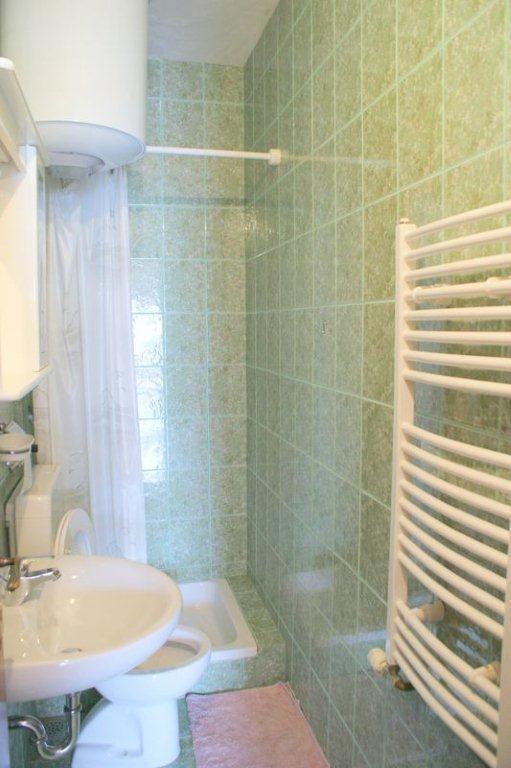 Apartment Blaza Senj (Lika-Senj) Quarto foto