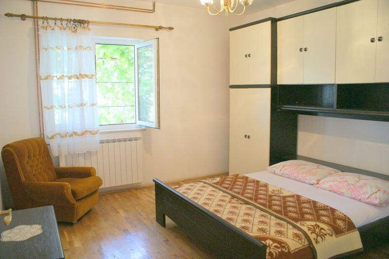Apartment Blaza Senj (Lika-Senj) Quarto foto