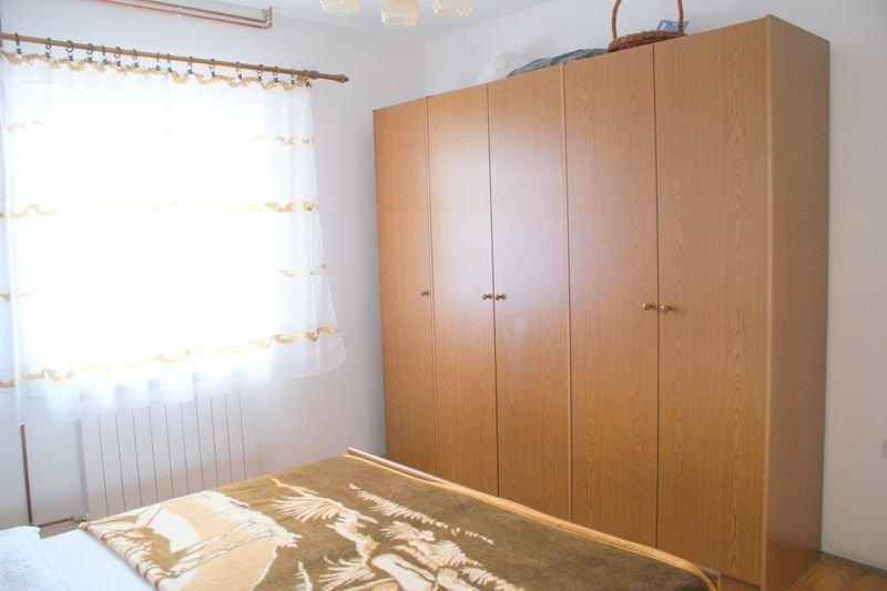 Apartment Blaza Senj (Lika-Senj) Quarto foto