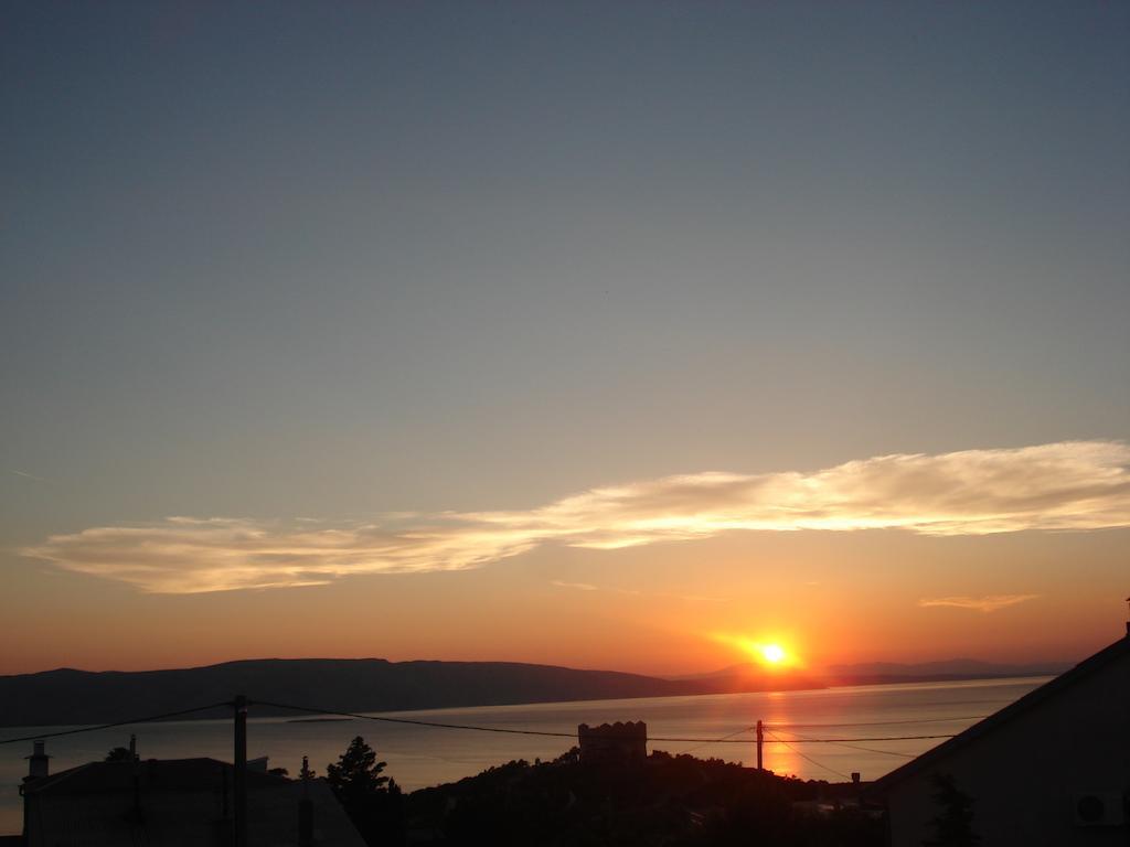Apartment Blaza Senj (Lika-Senj) Quarto foto