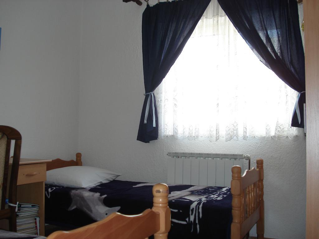 Apartment Blaza Senj (Lika-Senj) Quarto foto