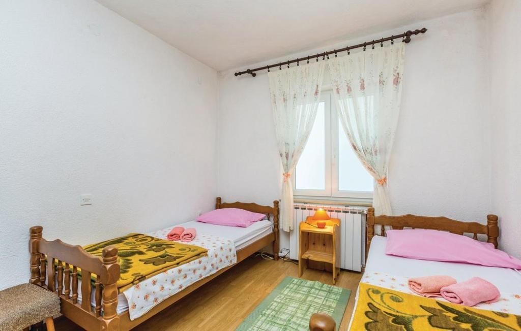 Apartment Blaza Senj (Lika-Senj) Exterior foto