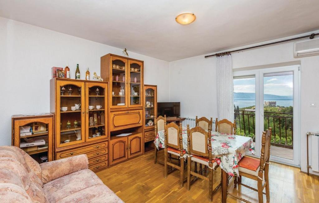 Apartment Blaza Senj (Lika-Senj) Exterior foto